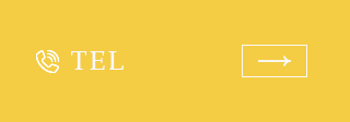TEL